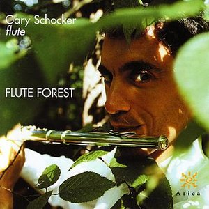 Flute Forest