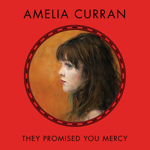 Amelia Curran