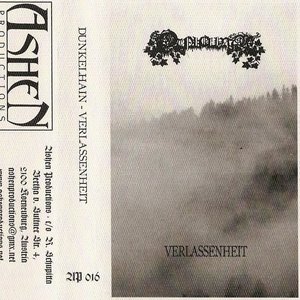 Verlassenheit