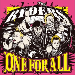 One For All