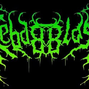 Avatar for Kebabblast