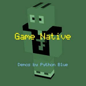 Game Native