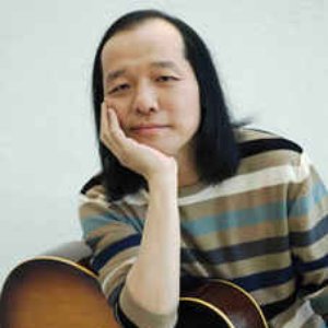 Avatar for Tatsuro Yamashita 山下 達郎