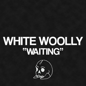 Waiting