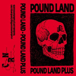 Pound Land Plus