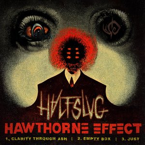 Hawthorne Effect