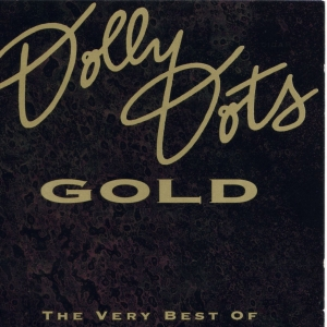 DOLLY DOTS - Gold - Zortam Music