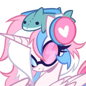 Synami 的头像