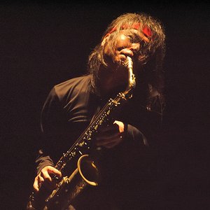 Urabe Masayoshi 的头像