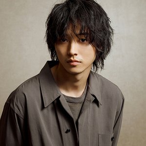 Avatar for 山﨑賢人