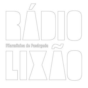 Rádio Lixão