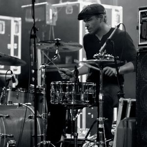 Michał Bryndal 的头像
