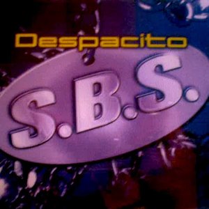 DESPACITO