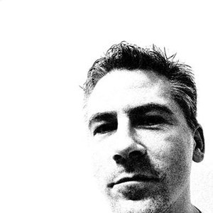 Avatar for PAUL HOSSOW