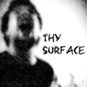 Avatar for Thy Surface