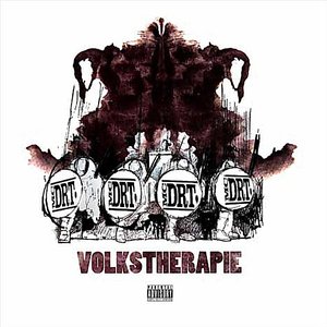 Volkstherapie