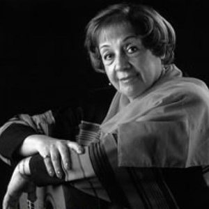 Awatar dla Carmen Guzman