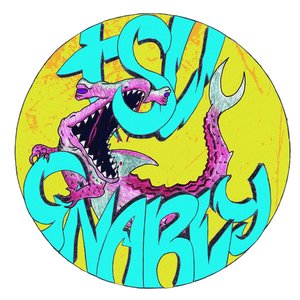 Tsugnarly 的头像