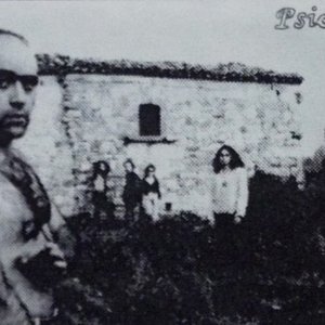Psicorami 的头像