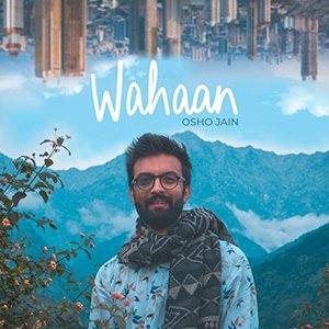 Wahaan