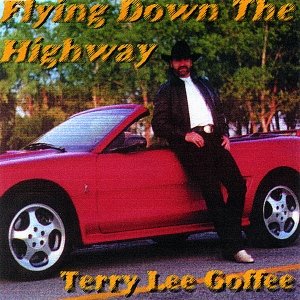 Flying Down The Highway
