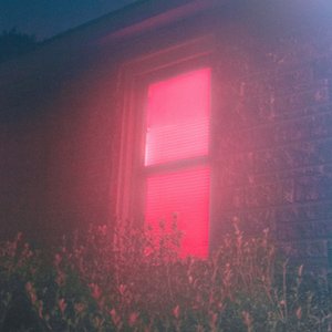 Velvet Light - Single
