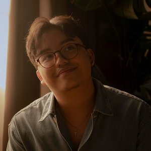 Avatar for Amiel Sol