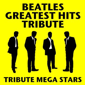 Beatles Greatest Hits Tribute