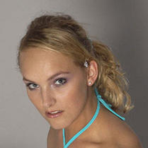 Adrima photo provided by Last.fm