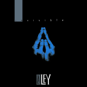 la ley - Invisible Man - Zortam Music