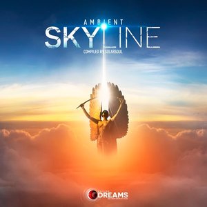 Ambient Skyline (Compiled by Solarsoul)