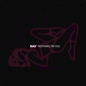 Nothing On You (2015)