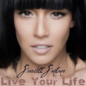 Live Your Life