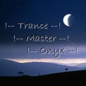 Avatar for Trancemaster Onyx