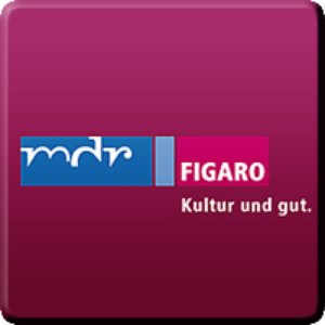 MDR FIGARO 的头像