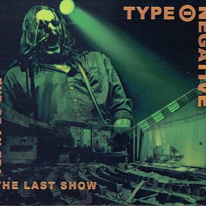 End Of An Era - The Last Show