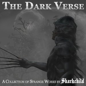 M. Amanuensis Sharkchild 的头像