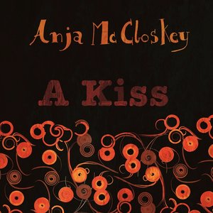 A Kiss