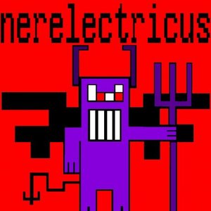 Аватар для NeRelectricus