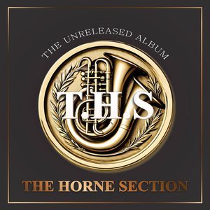 The Unreleased Album