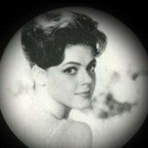 Avatar for Cheryle Thompson