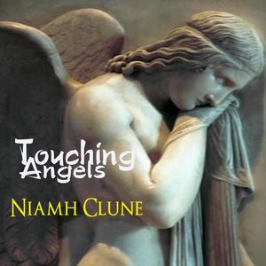 Аватар для Niamh Clune