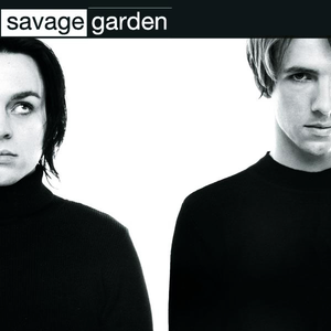 B3 - Savage Garden - Lyrics2You