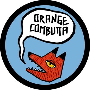 Аватар для Orange Combutta