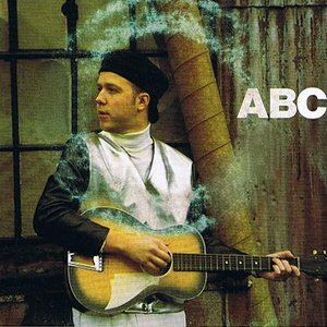 Point Of Pleasure のアバター