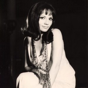 Thérèse Steinmetz 的头像