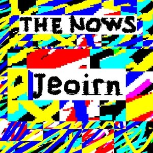 Jeoirn