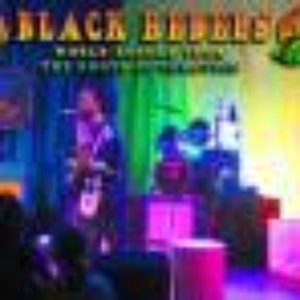 Awatar dla Black Rebels