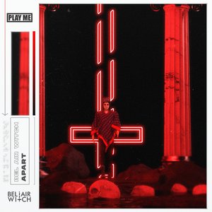 Inhale // Hexhale