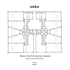 Music for Psychiatric Wards (and Fluid Structures)